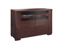 Mebin - Riva - Komoda 2D2SZ